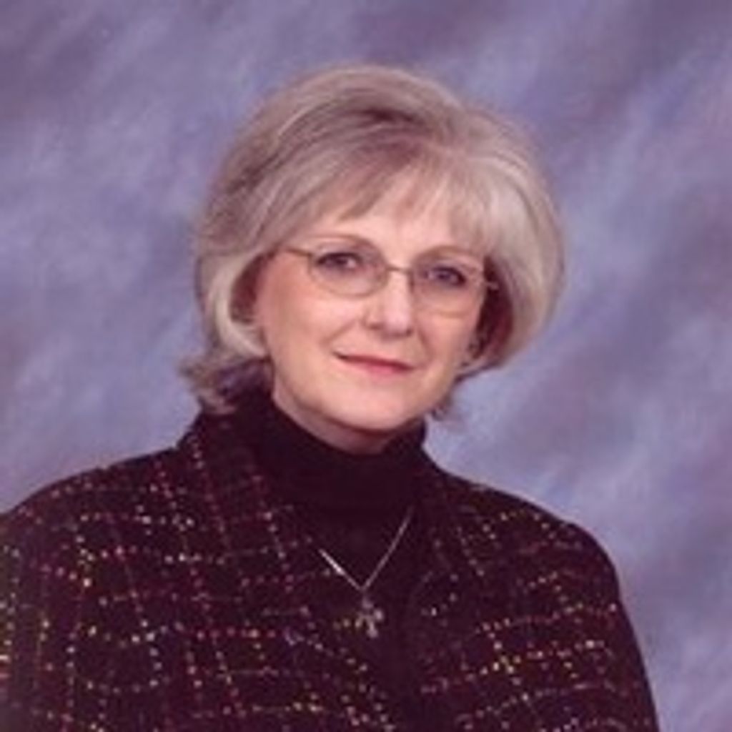 Karen Tarantine