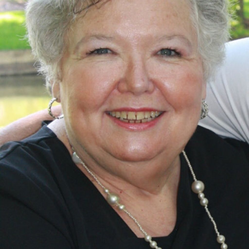Darlene A. Bryant