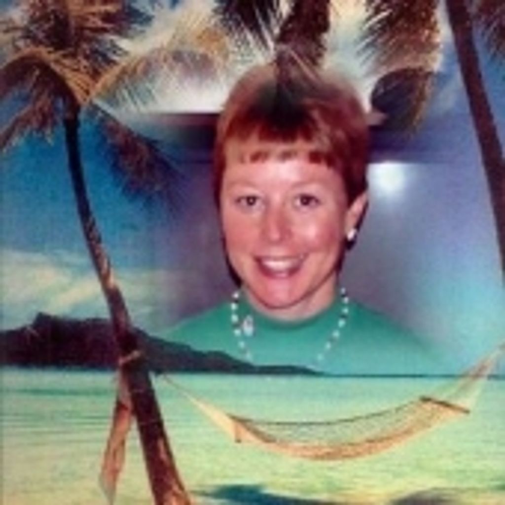Cheryl L. Peake