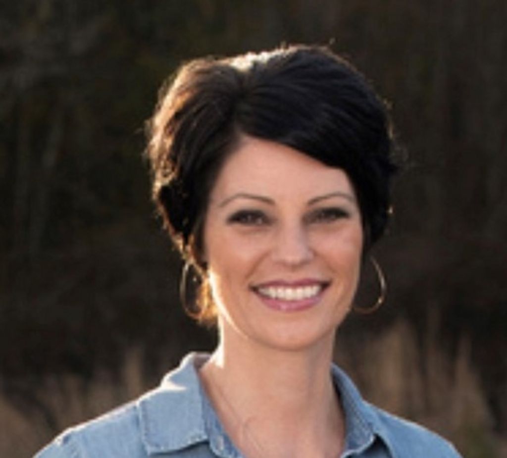 Melissa Brock Profile Photo