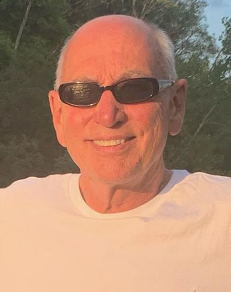 Thomas J. Lafornia, Iii