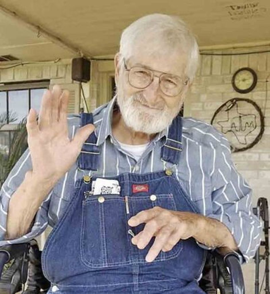 Dennis E. "Popo" Satsky