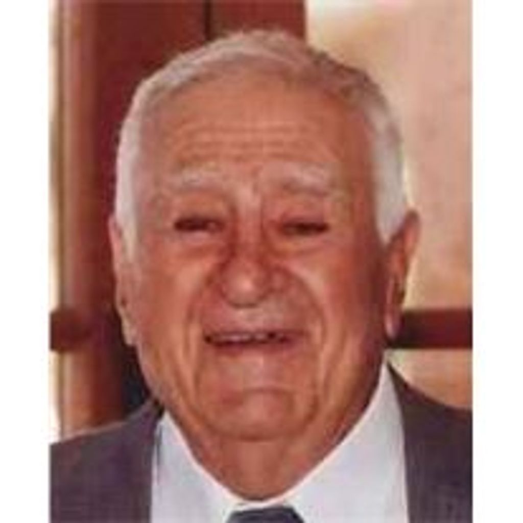 Thomas M Abousleman