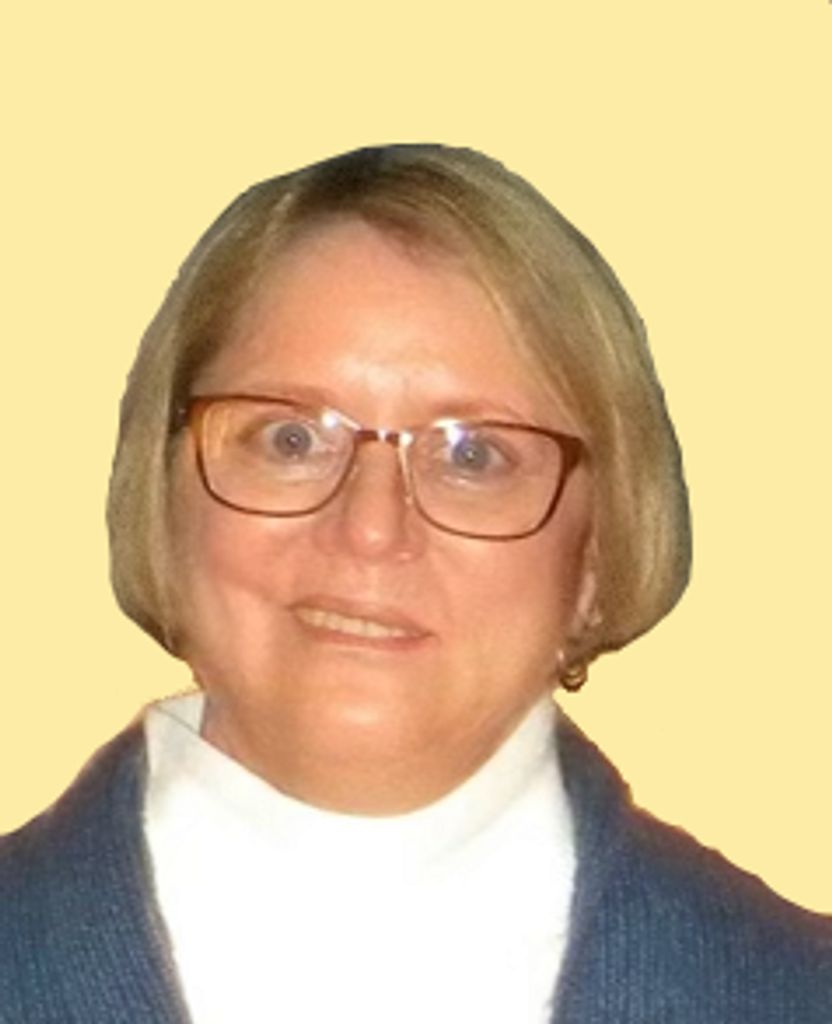 Diane Arlene Dorn Profile Photo