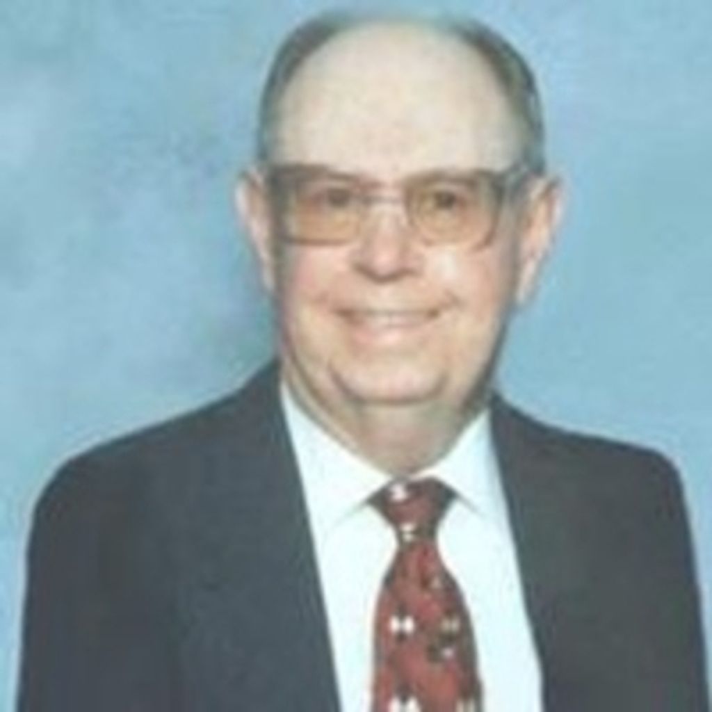 Hulon L. 'Hop' Hopkins