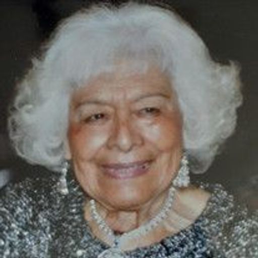 Edna Lopez Profile Photo