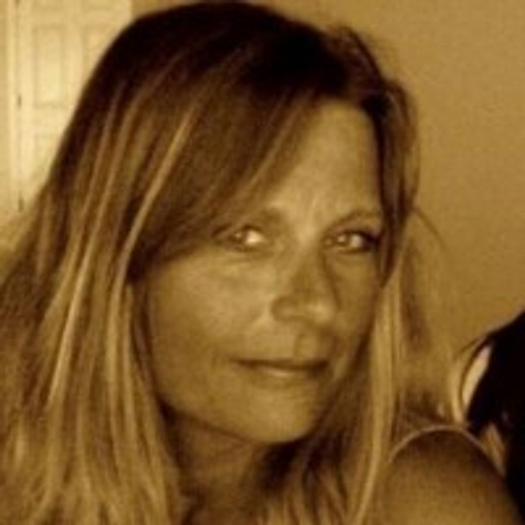 Judi Schalk Profile Photo