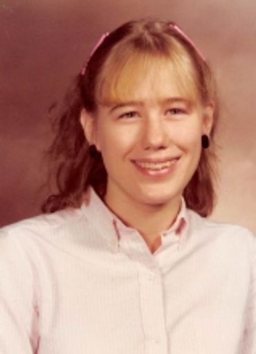 Marcia M. Rush photo gallery thumbnail 18 of 71