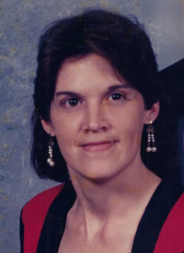 Phyllis Marie Cagle Profile Photo