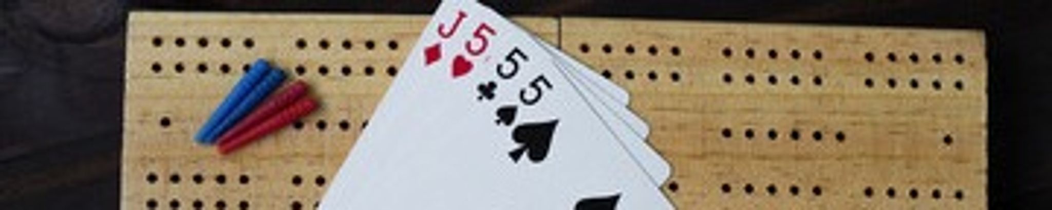 Cover for Joseph F Sarto's Obituary