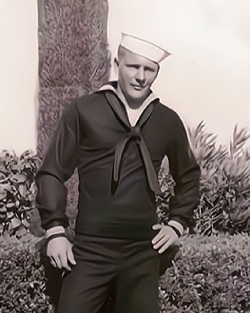 Edgar Levi Taylor