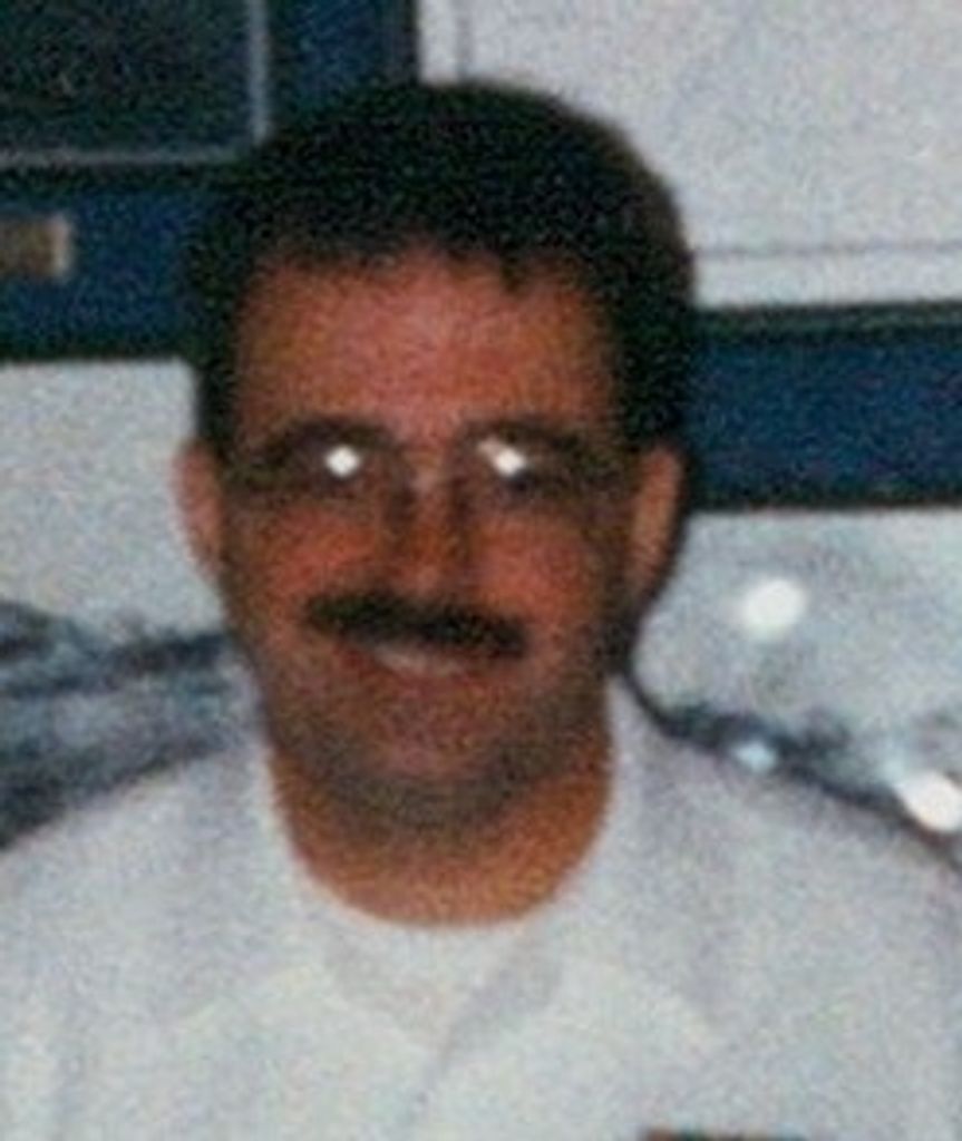 Edmund J. Shaw Profile Photo