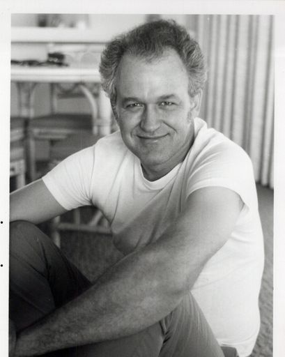 Jimmy Lee Carroll's obituary image