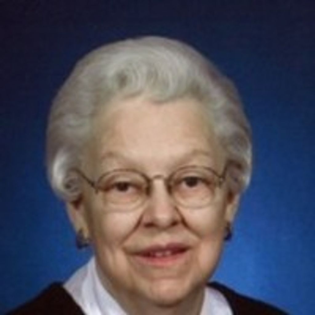 Joan M. Besser
