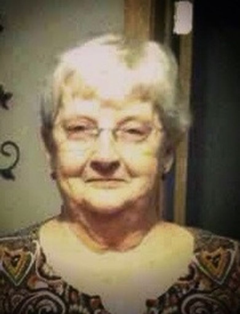 Elizabeth Marinelli