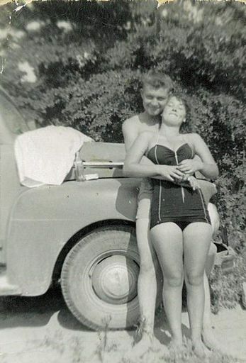Peggy Louise (Adkison)  DeFoor photo gallery thumbnail 10 of 53