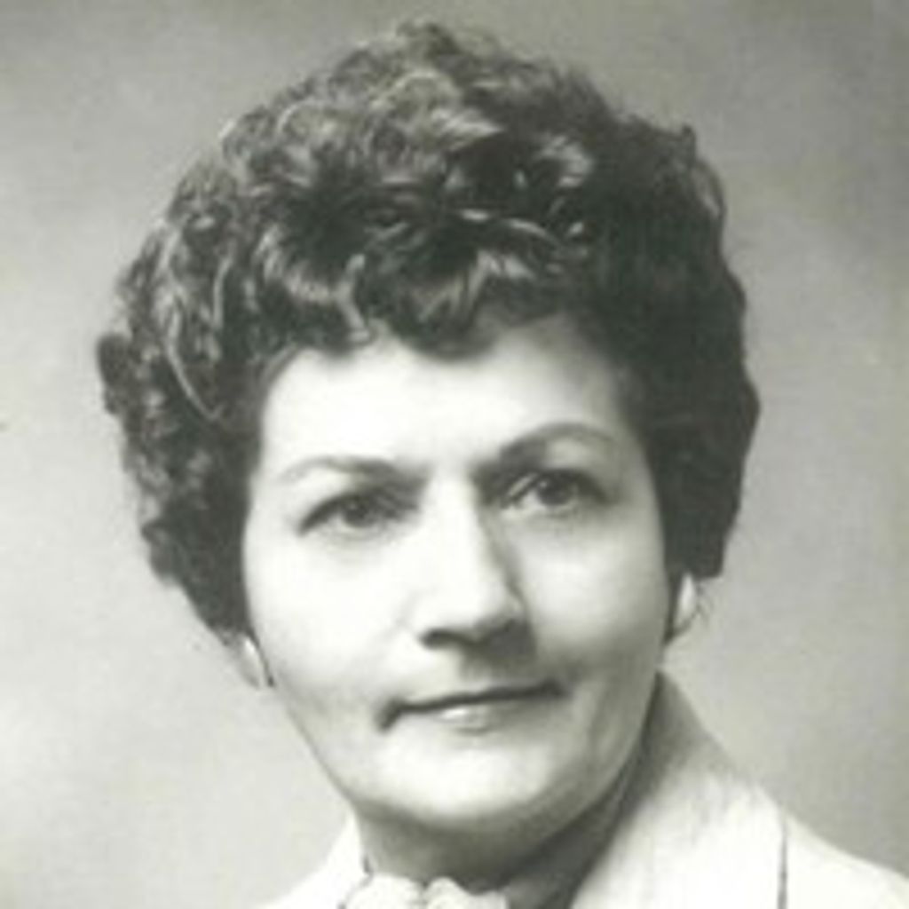 Ann M. Woznuk