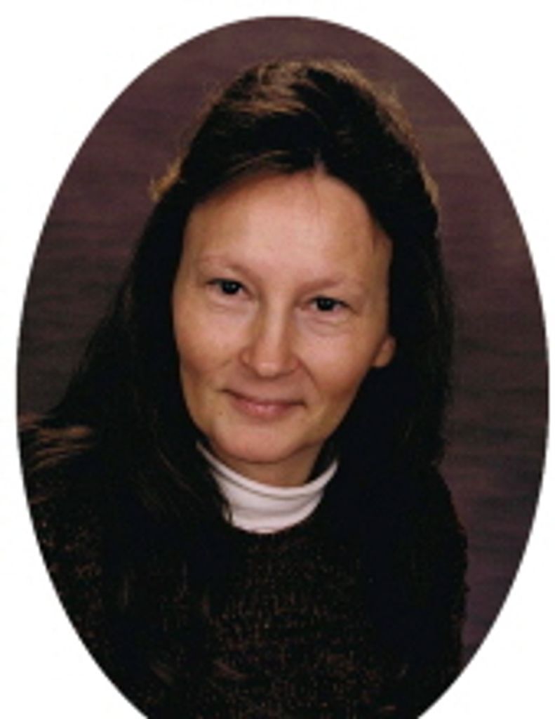 Ethel  Davis Henderson