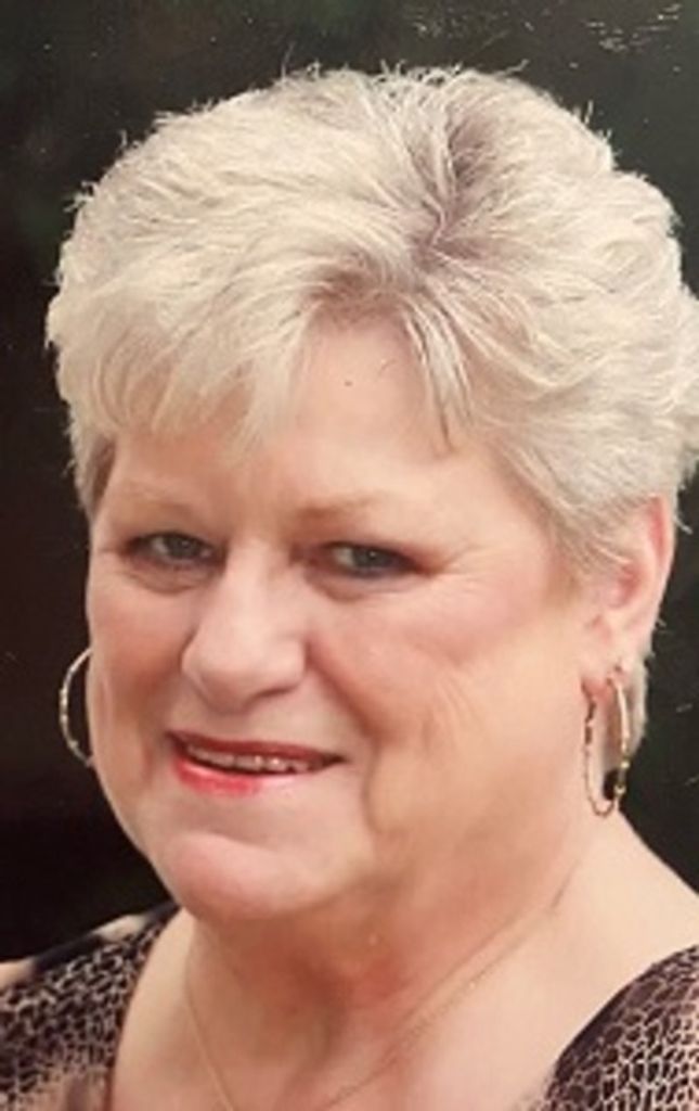 Dorothy "Toots" J. Saladis Profile Photo