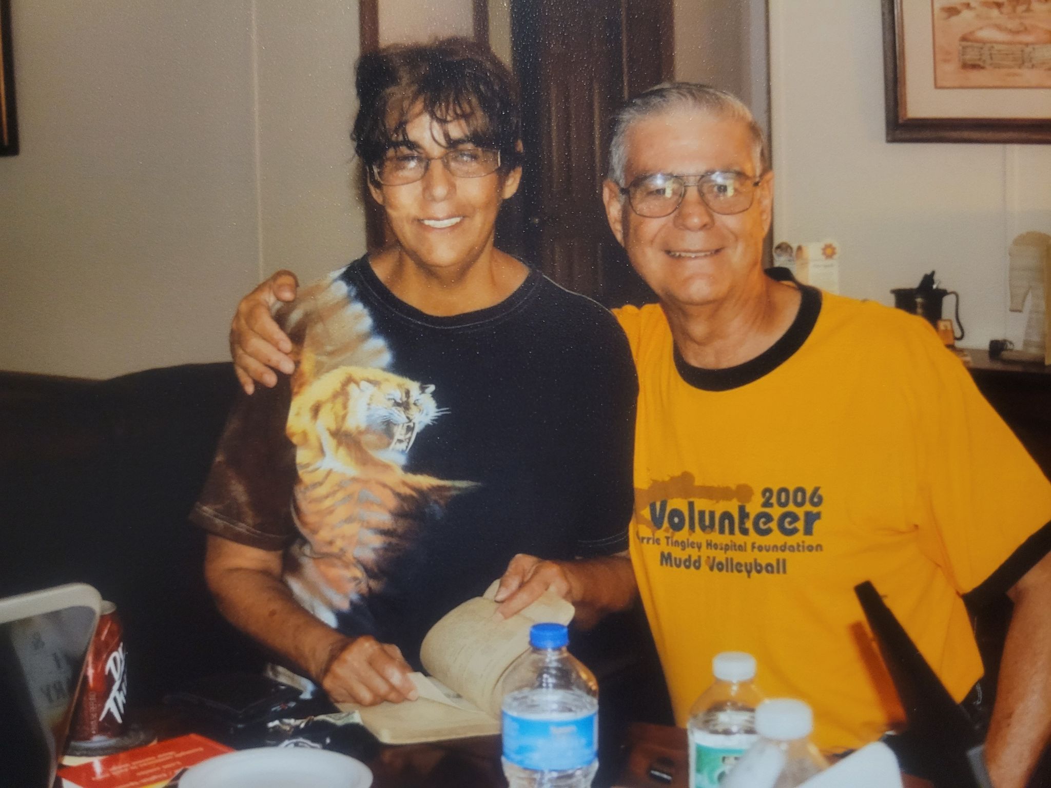 Mary Rita Strohm photo gallery image 2 of 58