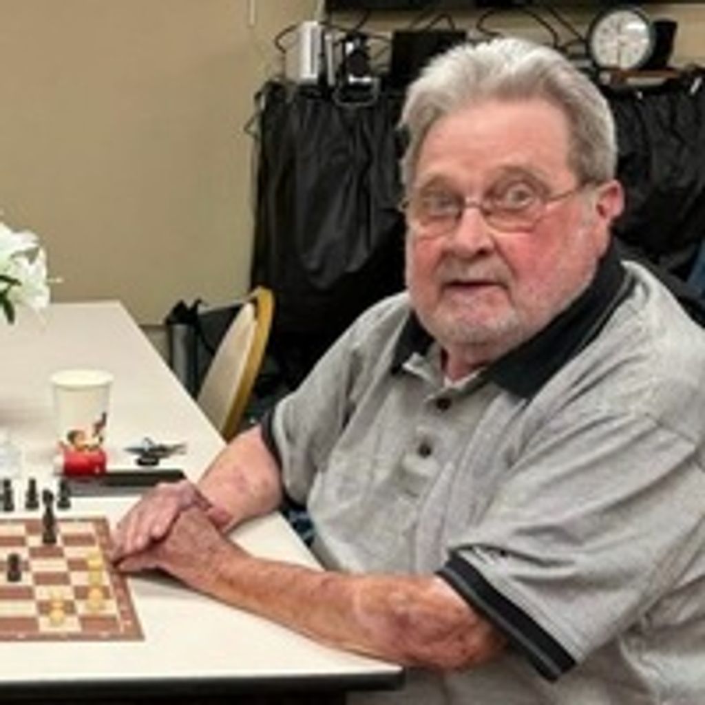 Michael J. Mcdonald Profile Photo