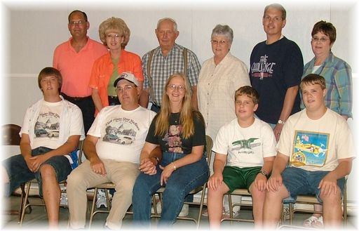Leon Stricker photo gallery thumbnail 4 of 4