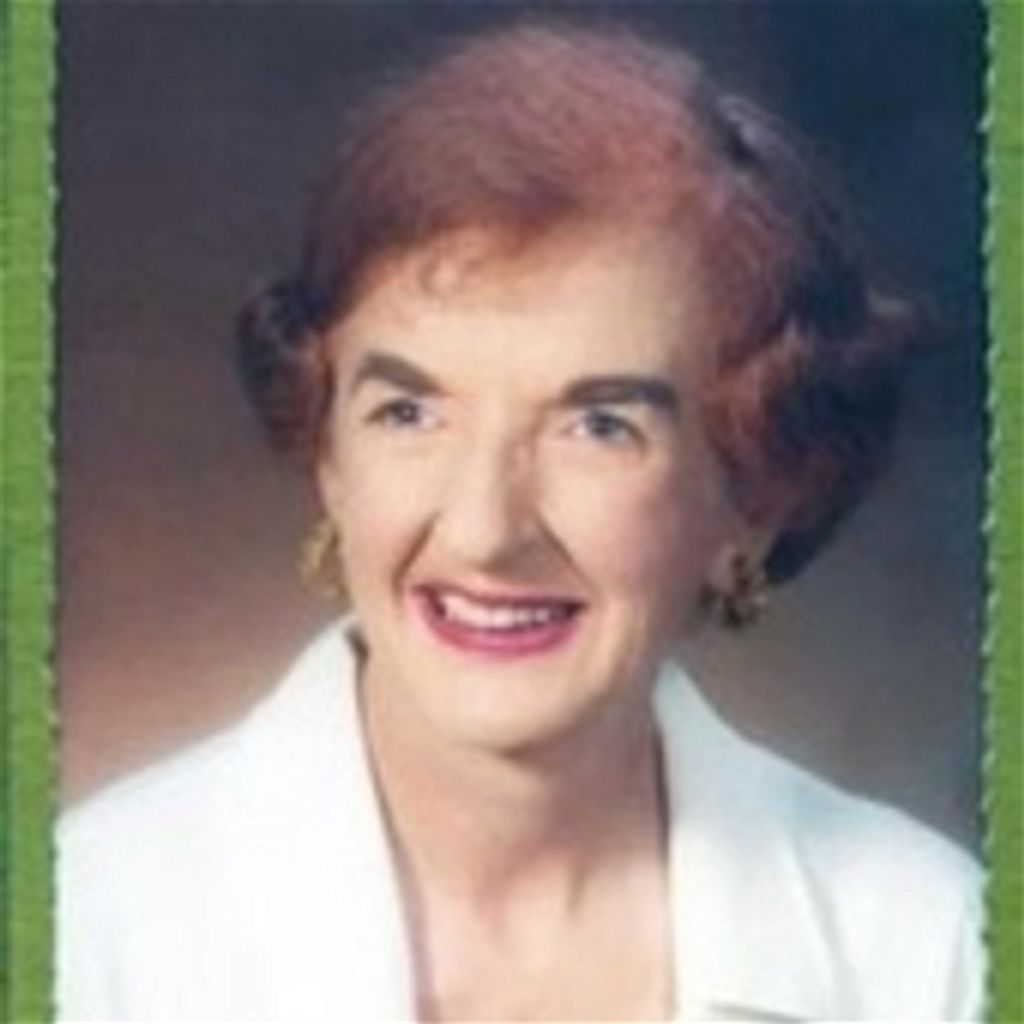 Jeanette W Umland