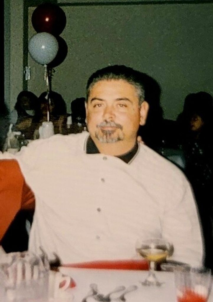 John Joe Escobar Profile Photo