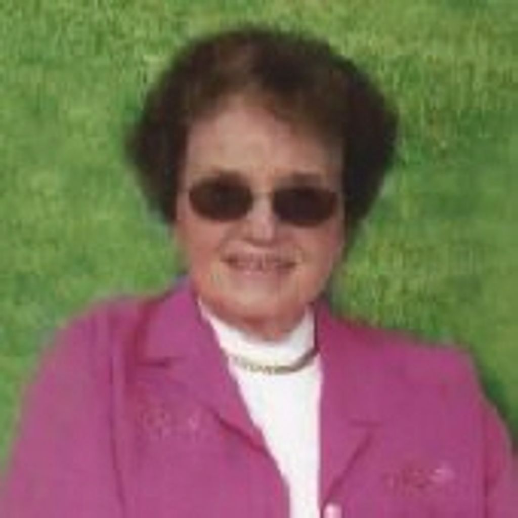 Cecile Hartman Howk