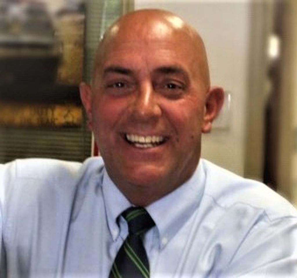Gary Bleecher