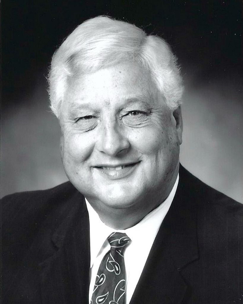 Gerald Thelen