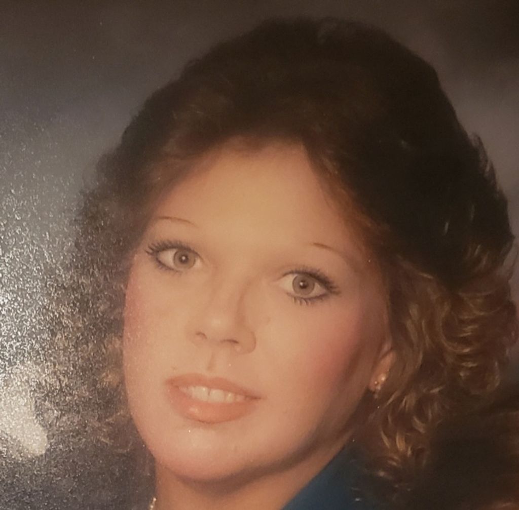 Rhonda L. Jassmond Profile Photo