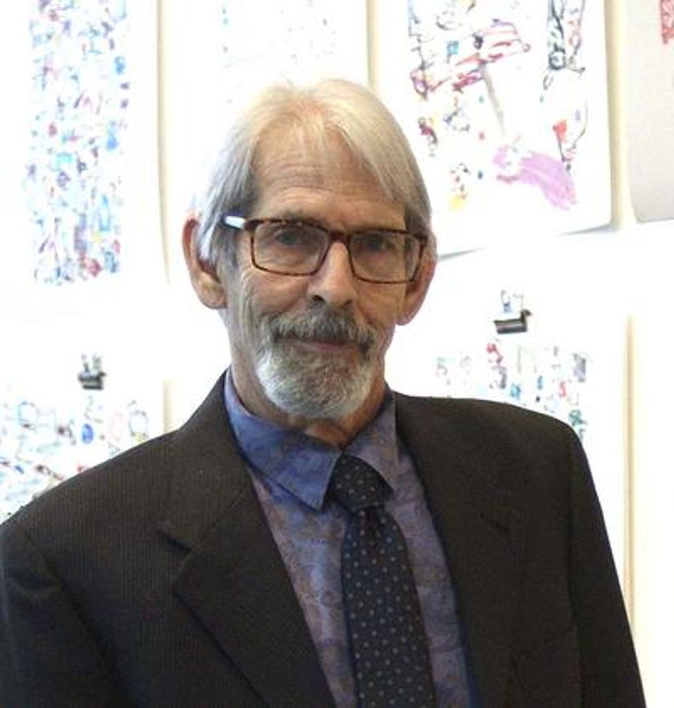 Stephen Williamson "Steve" Bernard Profile Photo