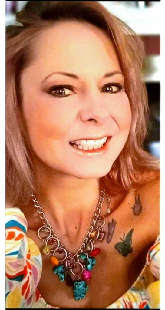 Alyce Patricia "Trisha" Boyett Profile Photo