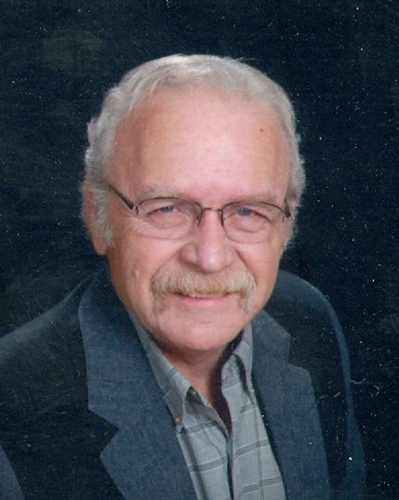 John Overby