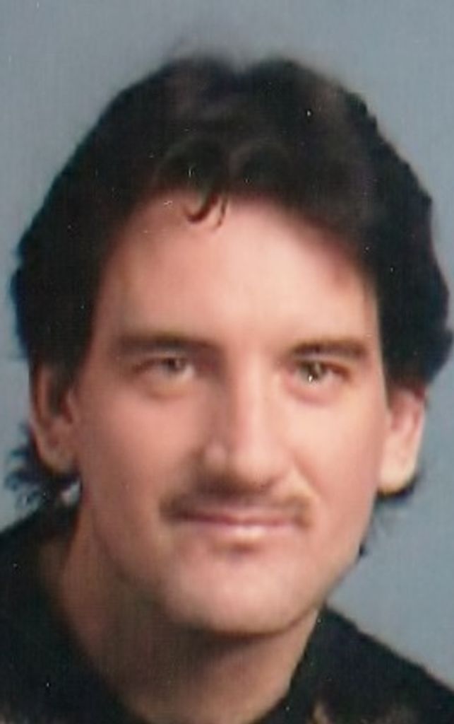 Robert G. Reiter Profile Photo