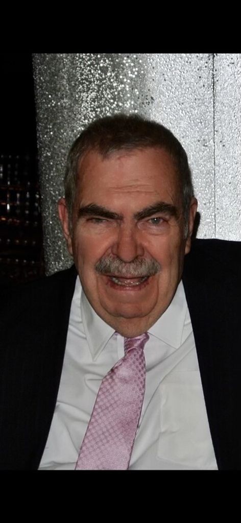 Thomas   Wilson