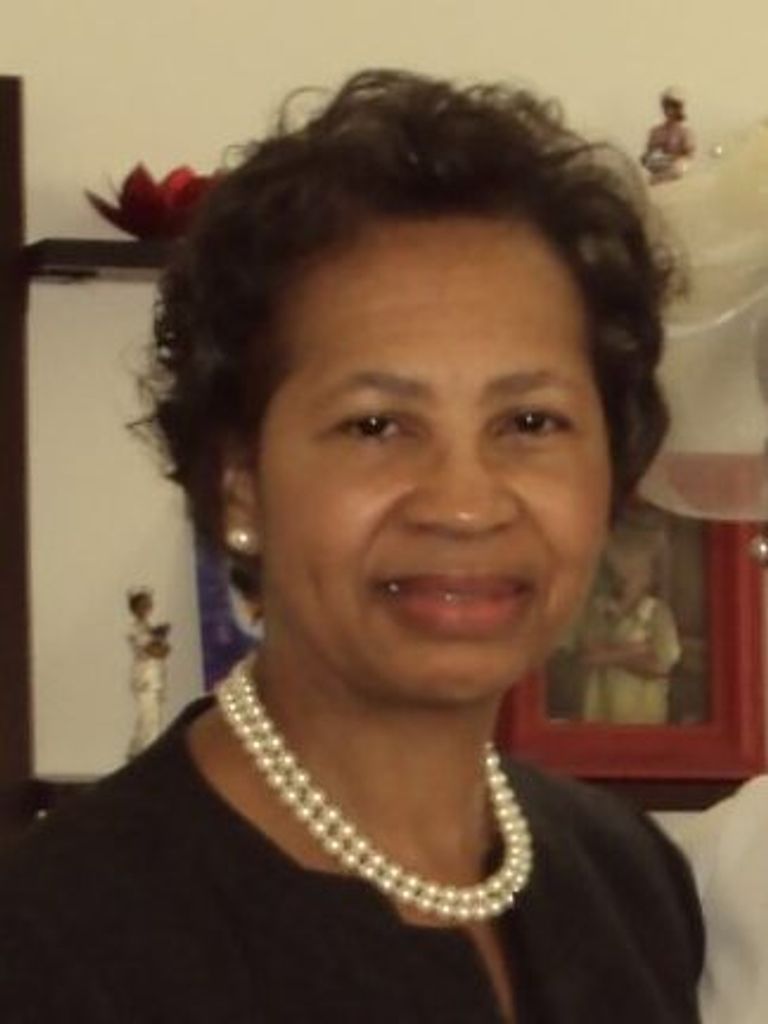 Hattie Ree Littlejohn Shears Profile Photo