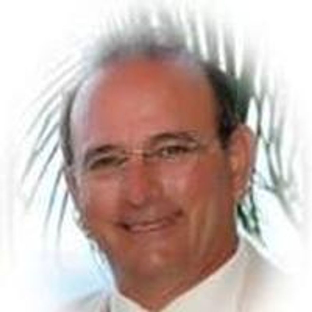 Anthony David Aven