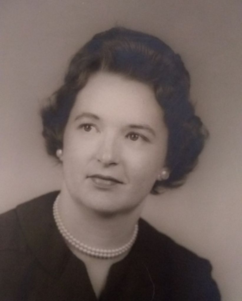 Gloria St. Pierre Profile Photo