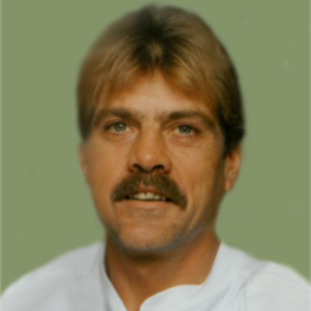 John L. Kellar