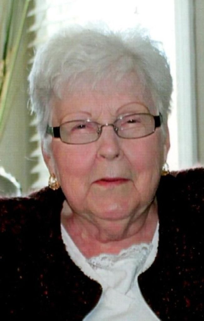 Carol Ann Adams Profile Photo