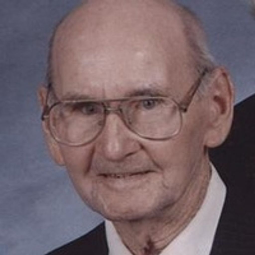 Dolan L. Miller
