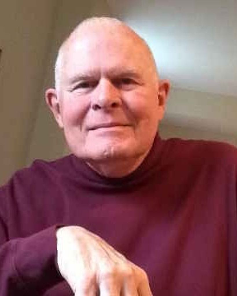 Doyle Eugene Cozart Profile Photo