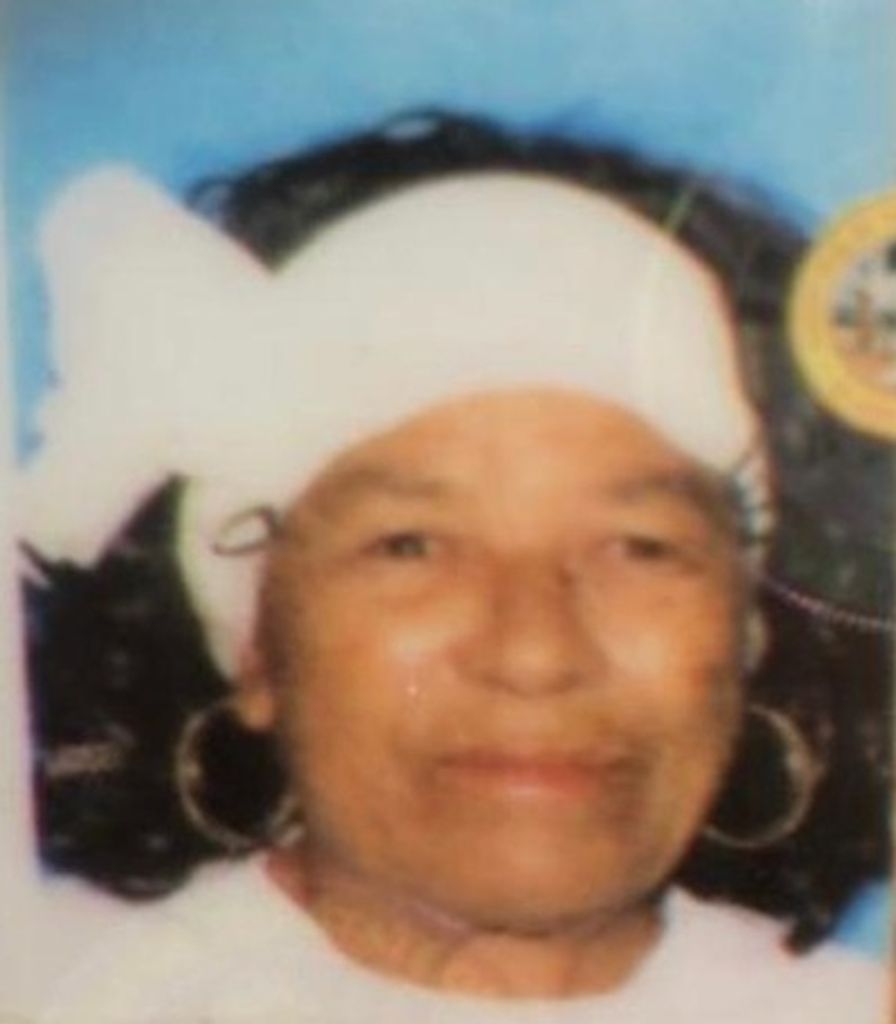 Mary L. Bell Profile Photo