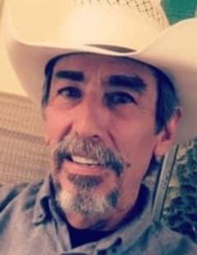 Donald John Valencia Profile Photo