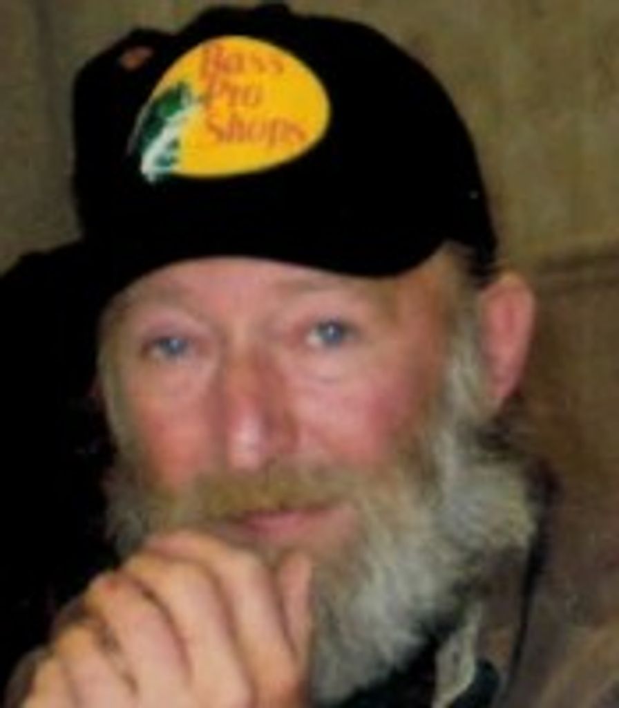 Nelson Reid Keith