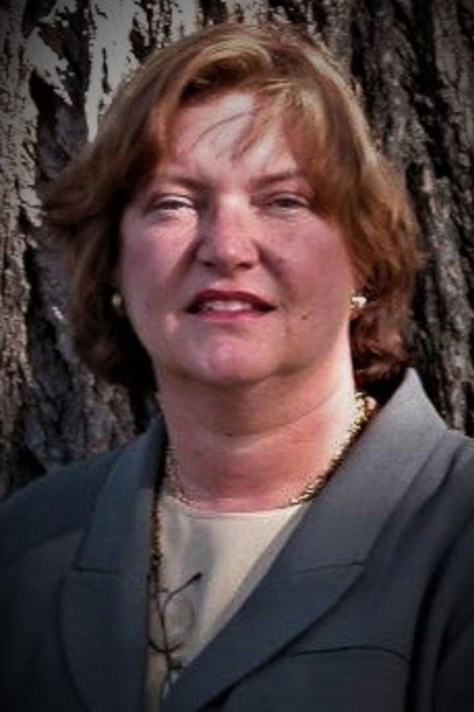 Kerry Leigh (Gossett)  Wagner Profile Photo