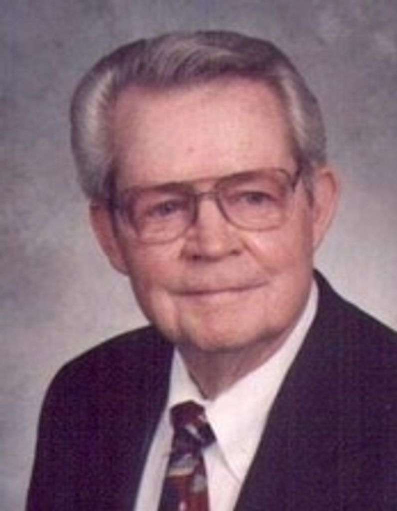 William Peak