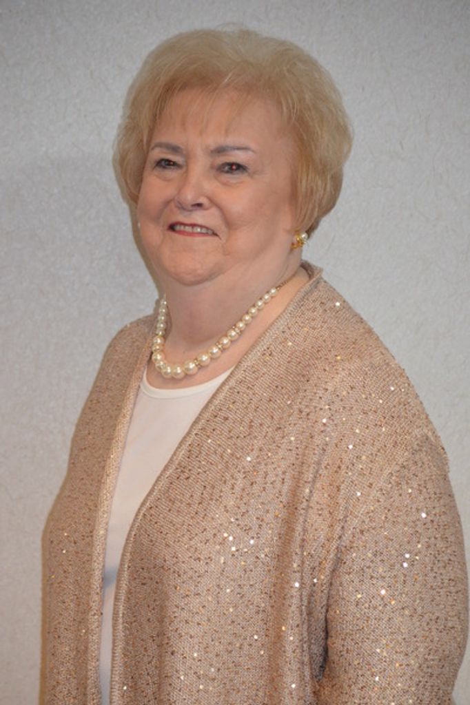 Catherine "Kay" A Gansemer Profile Photo